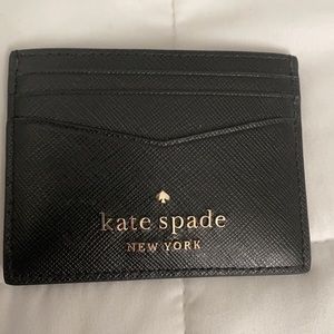 Card holder